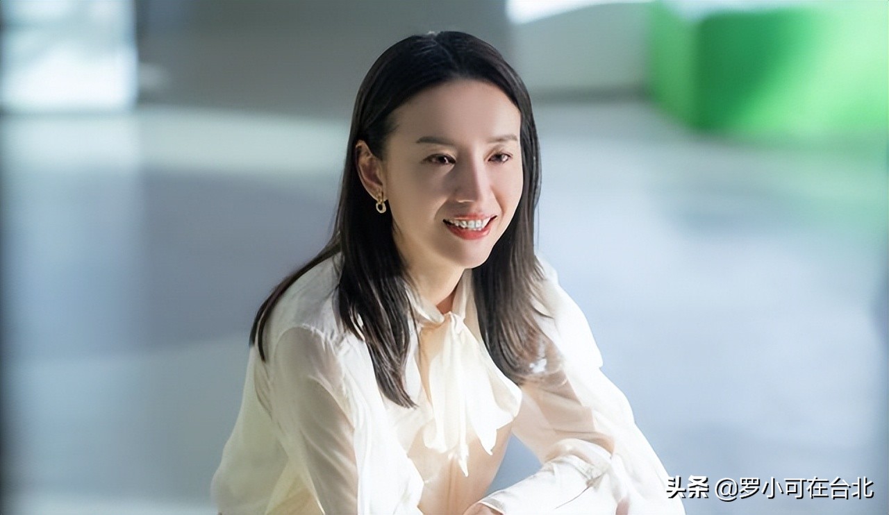 《加油妈妈》越有钱越幸福？码农谷志勇赚得少，但他却最值得嫁