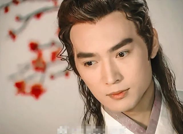 2021年，这10对明星夫妻相继离婚：是婚姻太难？还是娱乐圈太浊？