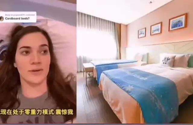 2002年世界杯国外怎么看（关于北京冬奥会，美日韩印的网友怎么看？不仅是羡慕嫉妒恨吧）