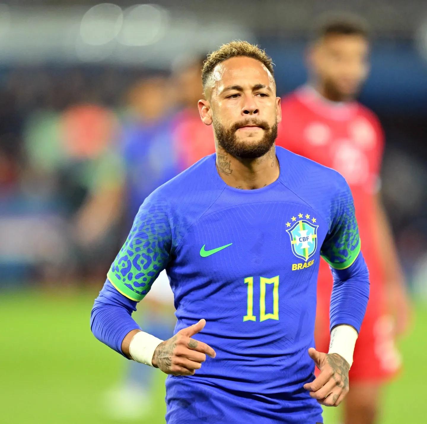 乒乓球世界杯裝備（2022 年卡塔爾世界杯-各參賽國新球衣品鑒匯）