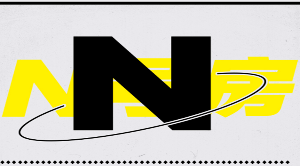 韩国再现“N号房事件”，受害者变成1300多名男性，主犯还是男的