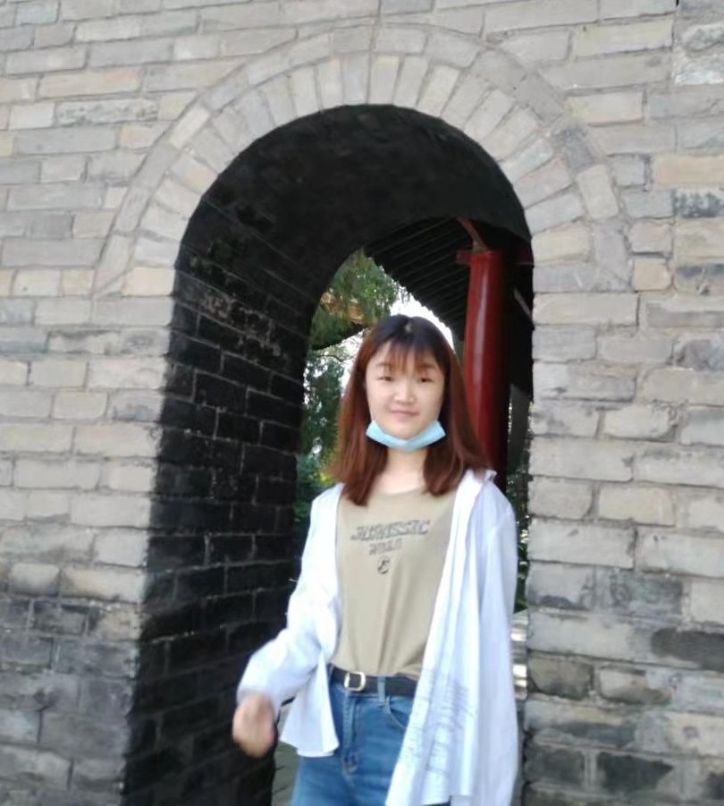 院系篇丨西北大学地质学系