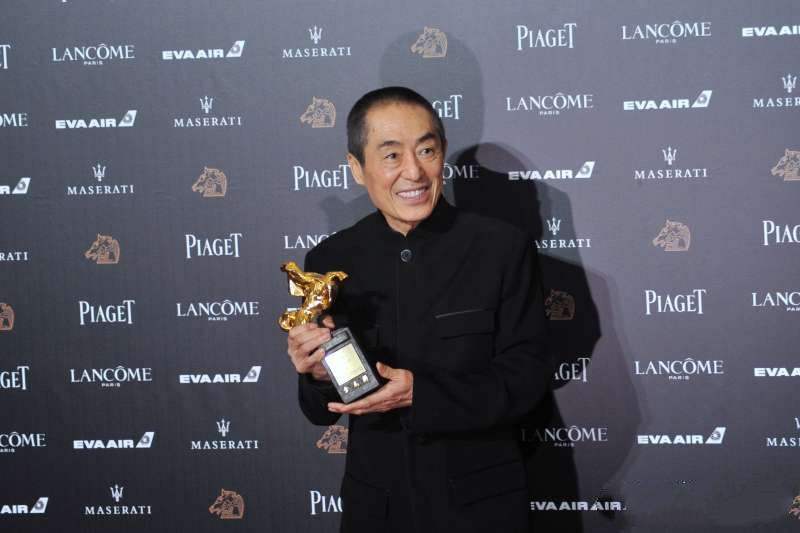 京圈、沪圈、西北圈、东北圈、港圈，在影视界都是何种地位？