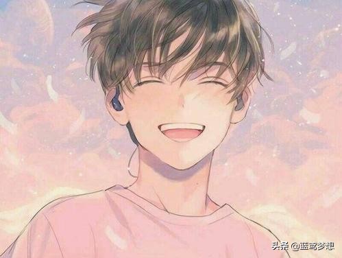 戀愛腦的男生會有什么表現
