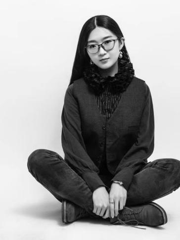 红星闪耀·绘中华——名师名家未来小画家美术人才作品展