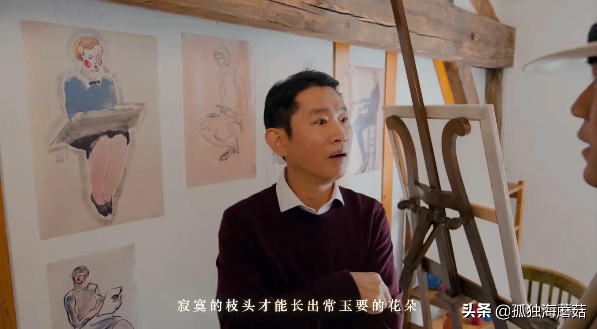 《最伟大的作品》短短五分钟MV，竟然有这么多梗！周董果然是天才