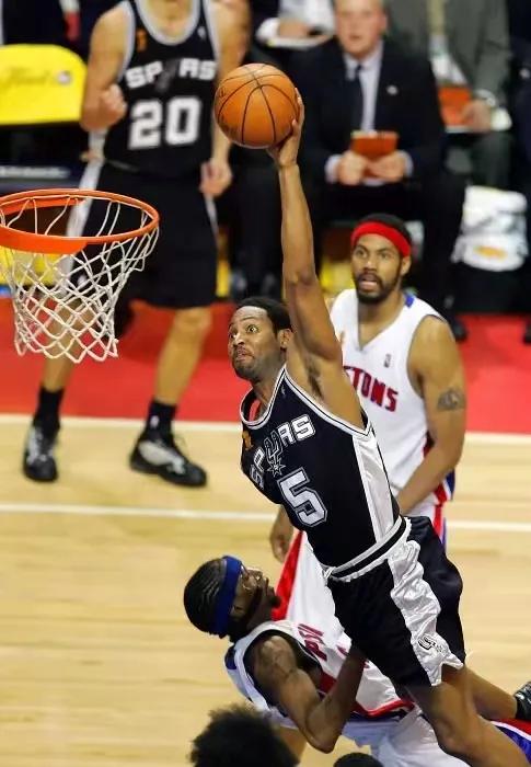 nba2013總決賽第六場錄像回放（生死時速，回顧NBA那些季后賽絕殺名場面）
