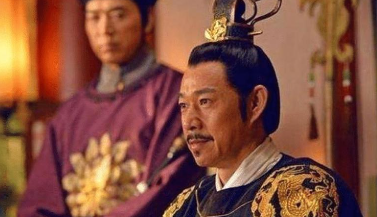 《少林寺》觉远为何不娶牧羊女？不是不愿而是不能