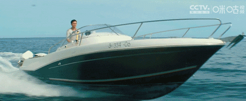 年度爽片来袭！蜘蛛侠勇闯《神秘海域》，50亿黄金宝藏重见天日