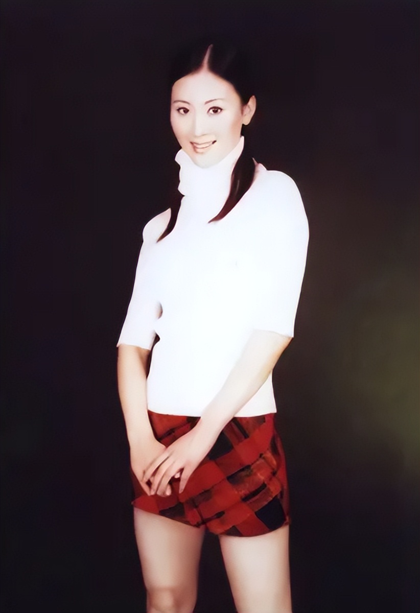 汤芳人体艺术 - 大百科