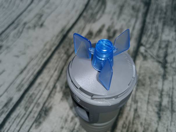 未卜先知不及防患未然-瞰天智能气象仪评测