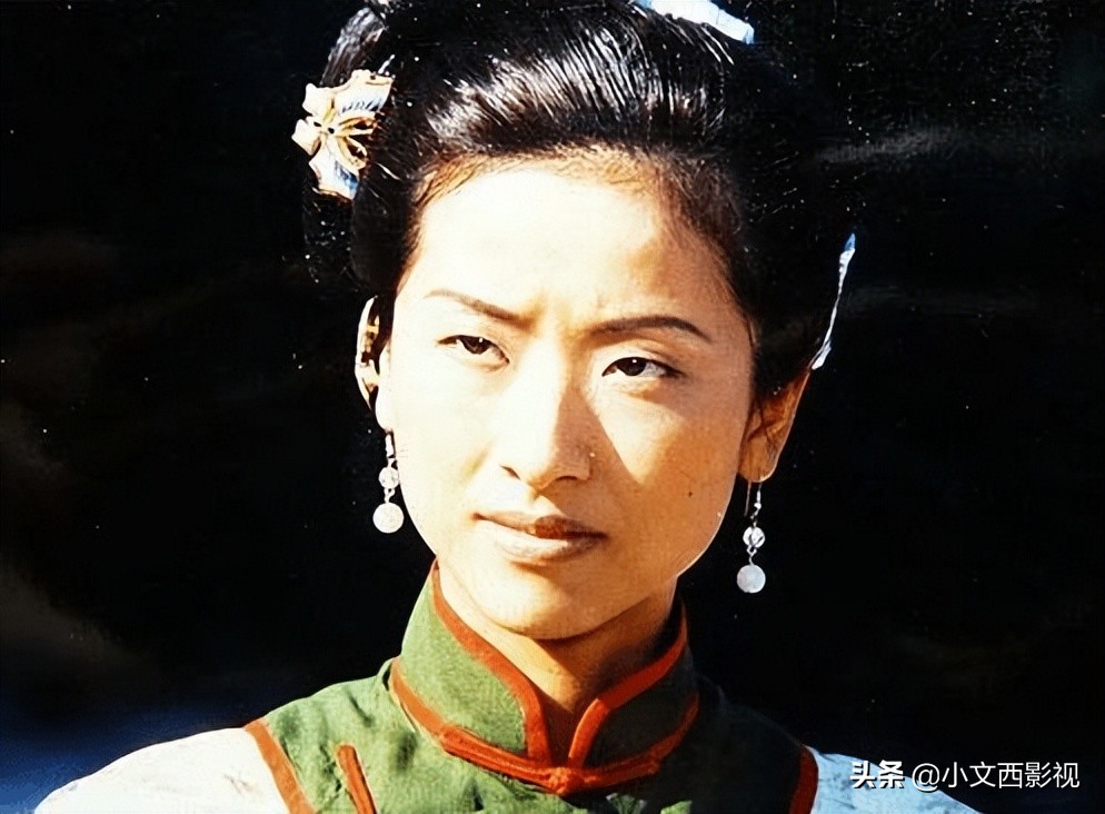 林志颖主演的《旋风小子》，28年前火遍大江南北，如今主演怎样了