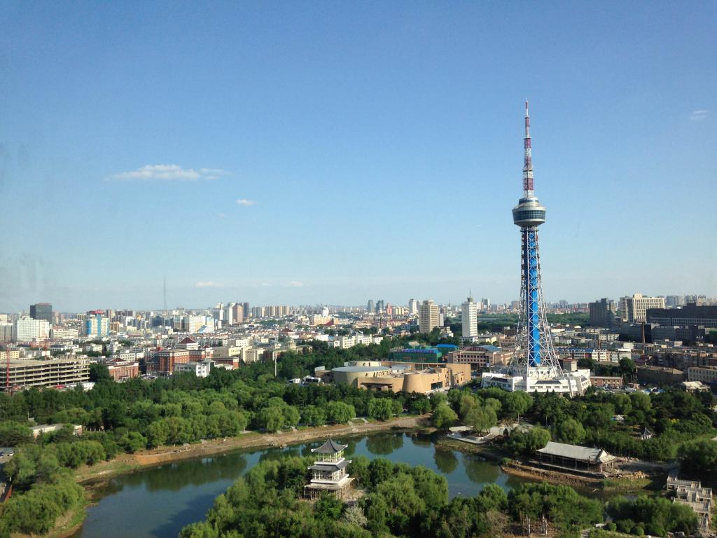 超级985之吉林大学，2021六省毕业生超500人，一汽集团录用508人