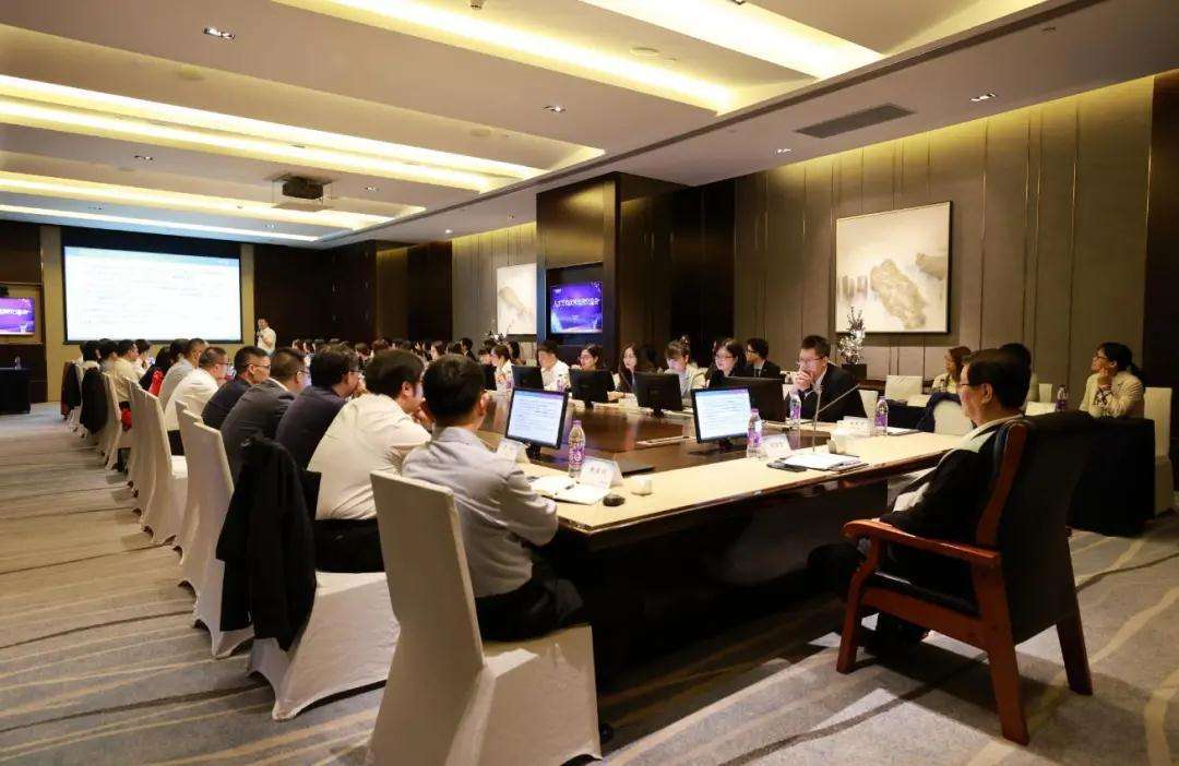 董事会成员,董事会成员包括哪些人
