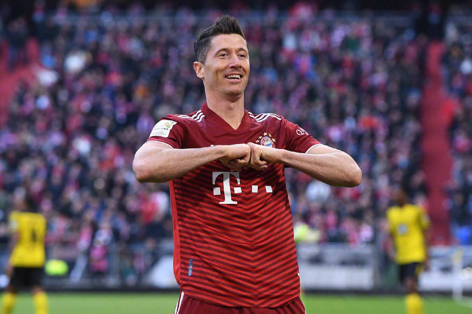 哪个队能进欧冠决赛（盘点进入欧冠决赛最多的球队，皇马不愧为欧冠之王）