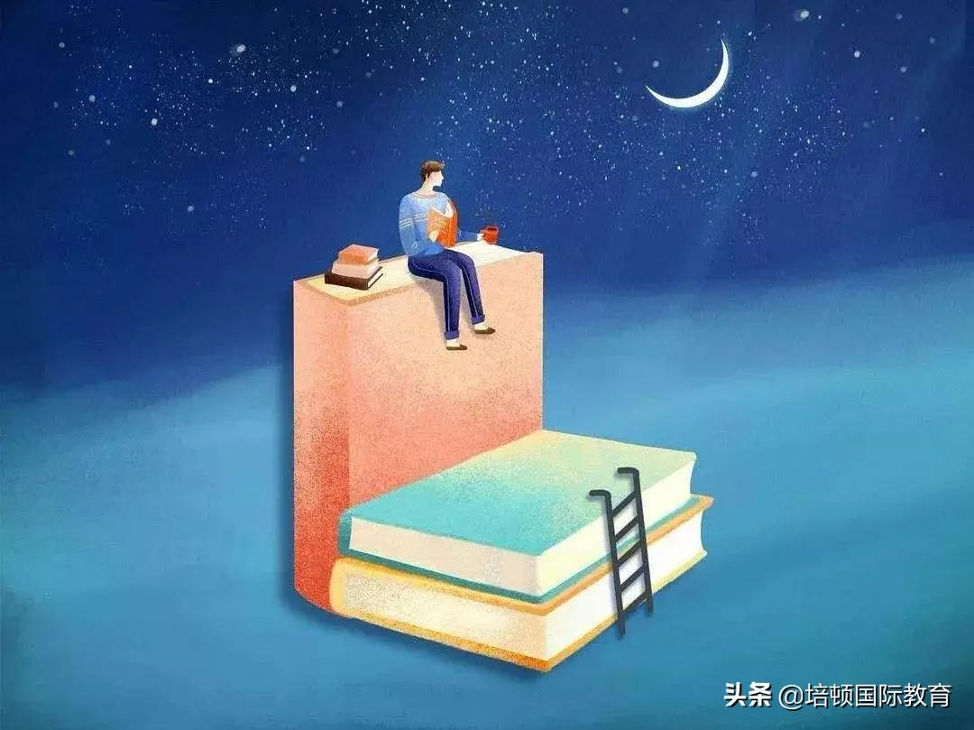 高三做到这几点,半年逆袭985
