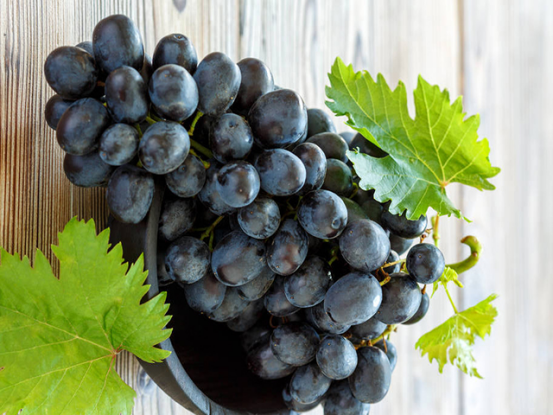 平時多吃水果，對身體有益，分享水果清洗小常識，大家了解一下