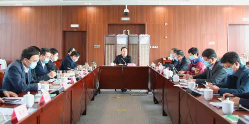 浙江省委书记、代省长，国家疾控局副局长先后赴绍兴上虞