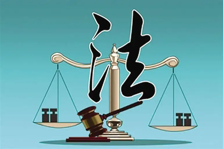 男子入室盗窃后，冒充女子丈夫发生关系，涉嫌哪些罪？
