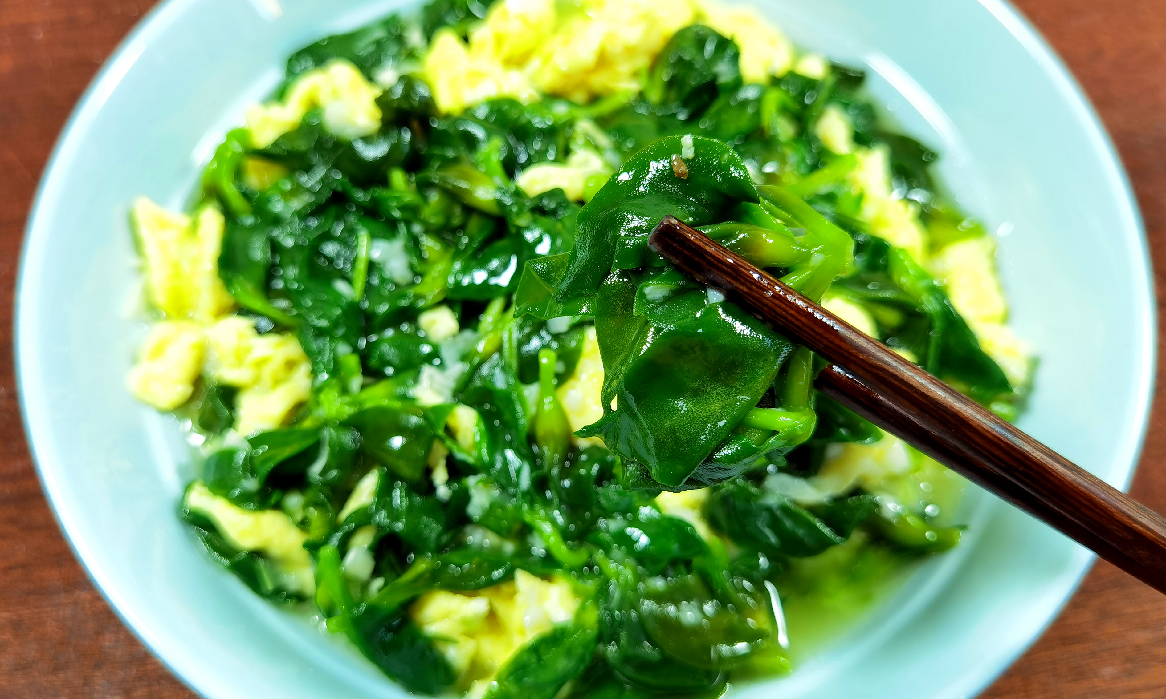 田七吃法食谱(田七叶的正确吃法与功效)-友友