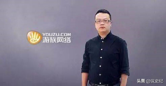 身家68亿董事长疑遭谋害，39岁身亡，原因曝光手段狠毒