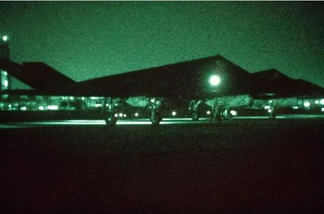 �����ع��Ӵ�ļ�-20����Ա���飬�й���Ҫ���ټ�-20��