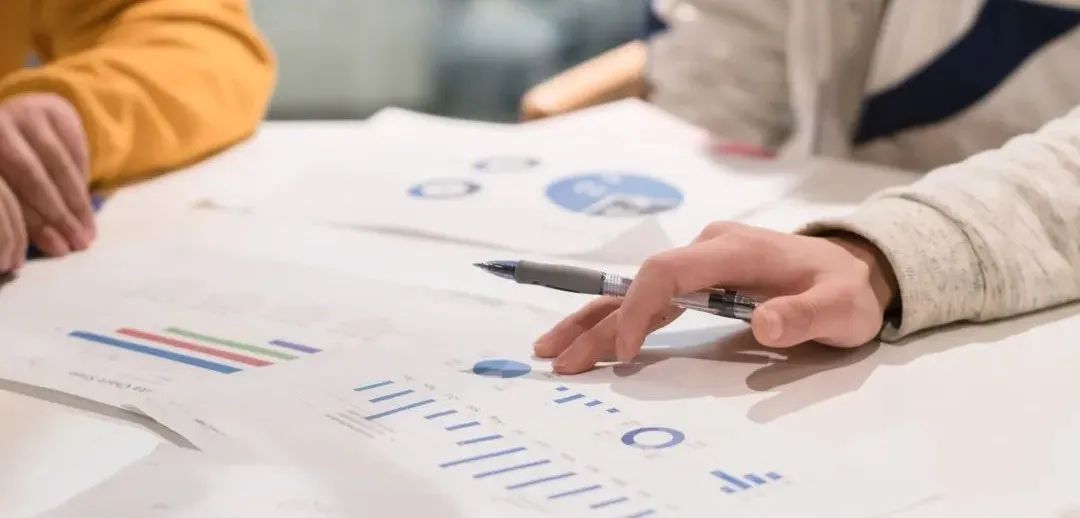 代替传统的纸质的电子签证，随时随地想签就签