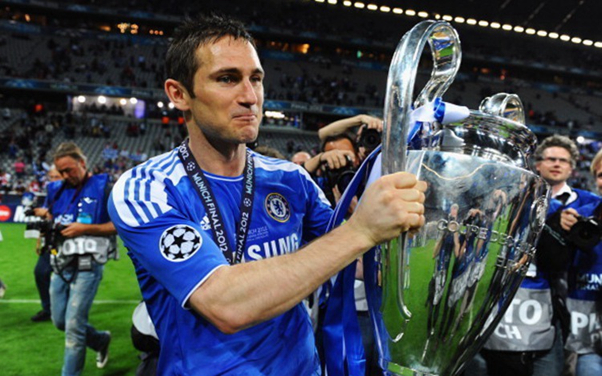 阿布时期切尔西最佳阵容11人（告别倒计时：阿布拉莫维奇时代切尔西最佳11人，历史会永远记得）