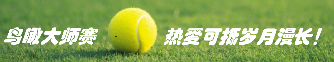 2015斯诺克世锦赛决赛（斯诺克世锦赛4／1决赛，两位世界冠军陷入多局混战，争夺4强席位）