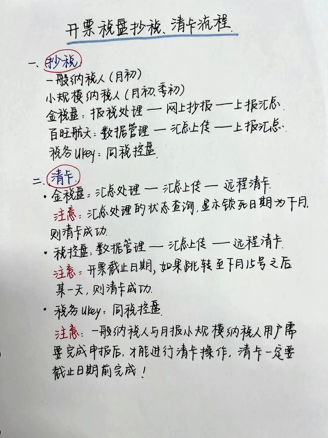 小公司做会计4年，平均月薪6000，今天说啥也得辞职不干了…