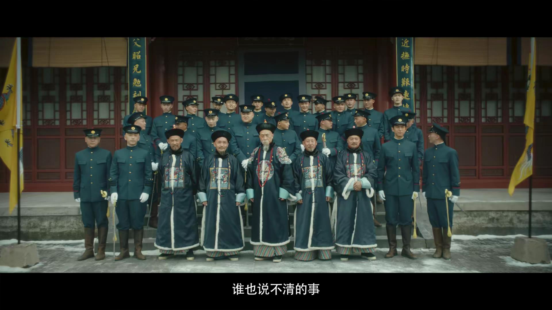 《幸福到万家》更新太慢闹剧荒？别急，4部大剧将播，总有你的菜