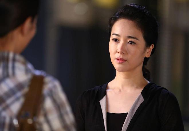 左小青:拍《天道》我对你表白,你心动过吗?王志文一句话她愣住