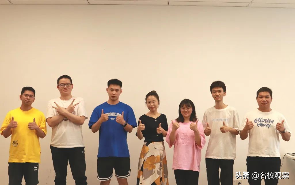 全国342所高校2259支队伍角逐，西华学子赢得特等奖、一等奖