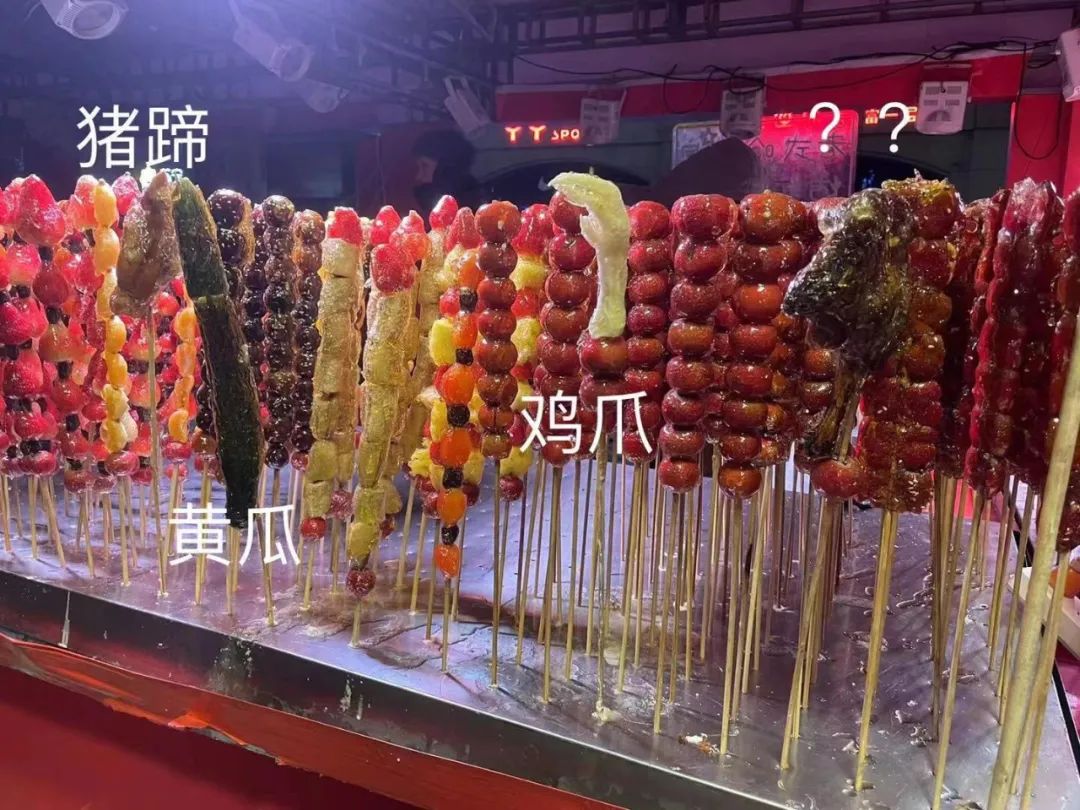 不是艺术生没学过手绘，我拿下RCA是场奇迹