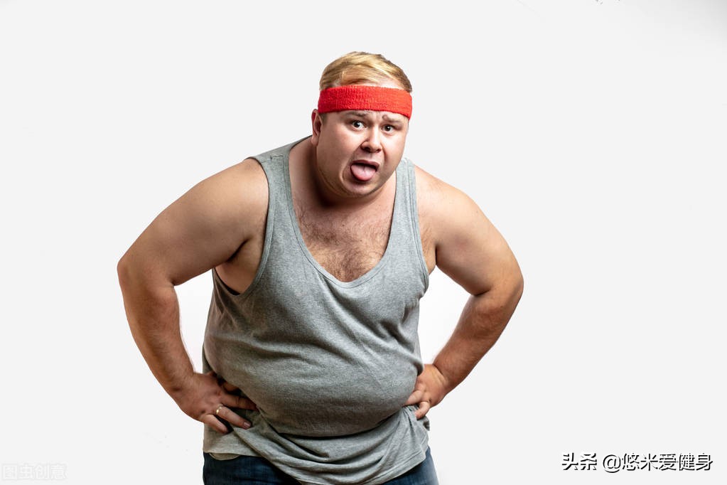 男生臂围35厘米，在健身房属于什么训练水平？