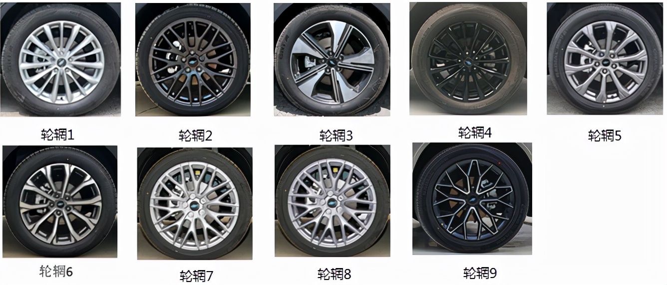 2.0T+3块大屏，国产轿跑SUV颜值逆天，价格或有惊喜