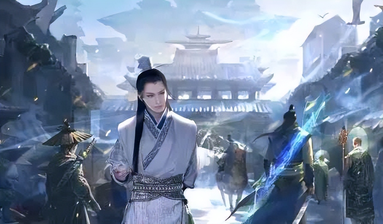 ÿĴԽģÿkanĴԽŮ-11ͼƬ-yuѶ