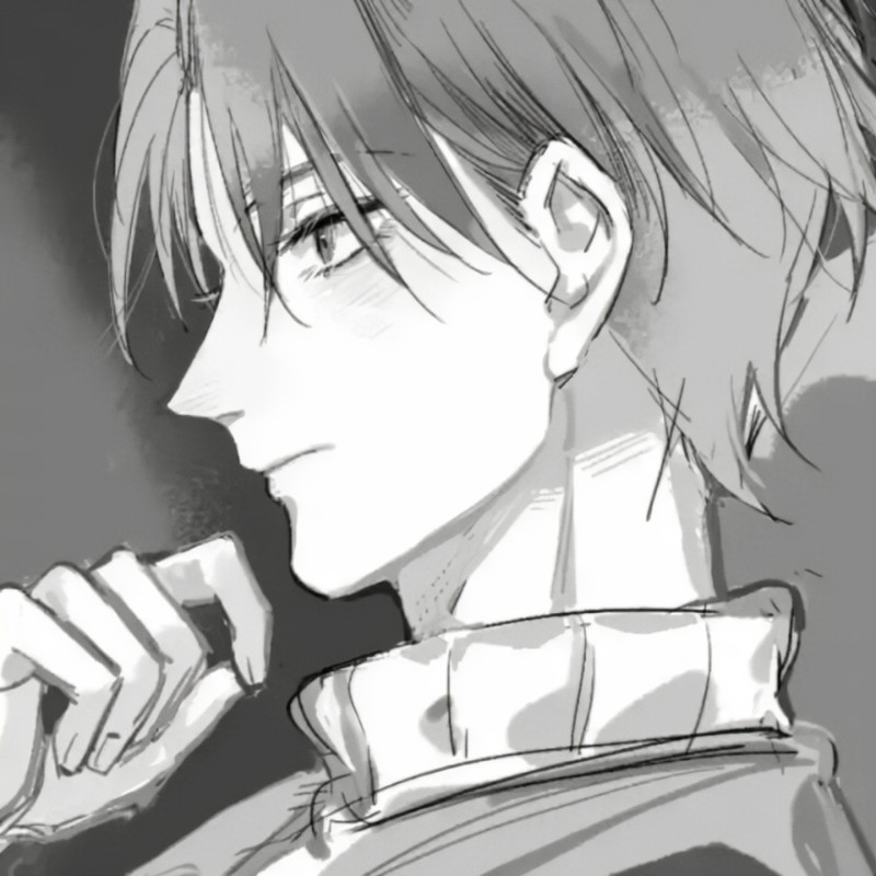 糙汉文：《亲爱的大律师》顾苏的这部糙汉文超撩，超好磕