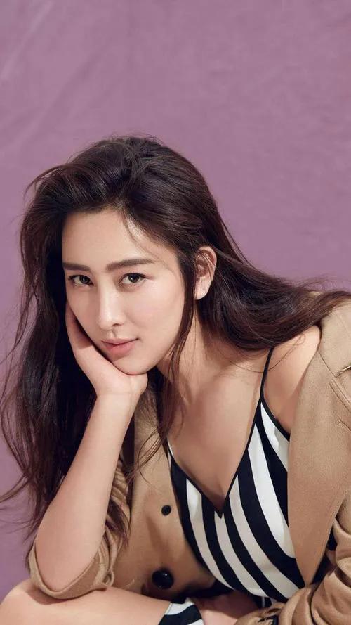 孔令辉结婚了吗知乎（“乒乓王子”孔令辉，和马苏同居11年因性格分手，今年近50还单身）