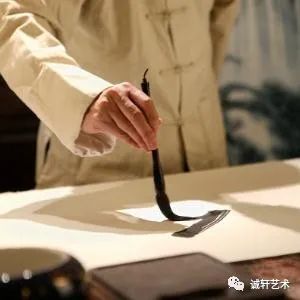 2022艺考-向前冲，我们在烟台广电等你