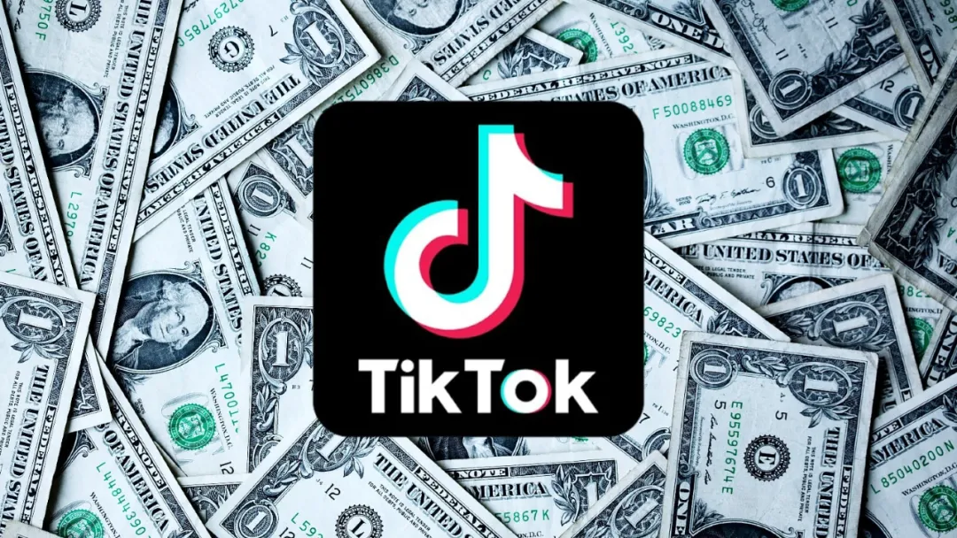 TikTok工程师今年赚多少？最高306万，最低77万，还不算股票期权