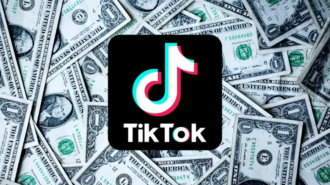 TikTok工程师今年赚多少?最高306万,最低77万,还不算股票期权