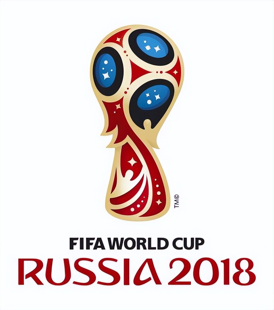 世界杯哥伦比亚上届（（#2022世界杯）历届世界杯亚洲的参赛球队，以及他们取得的成绩）