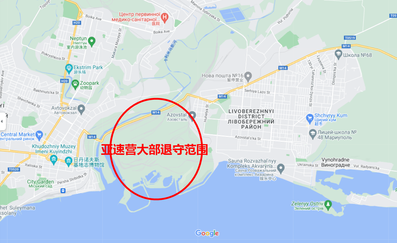 ����ս������β���׶Σ�����������еУ�����Ӫ���һ�ž���Ͷ��