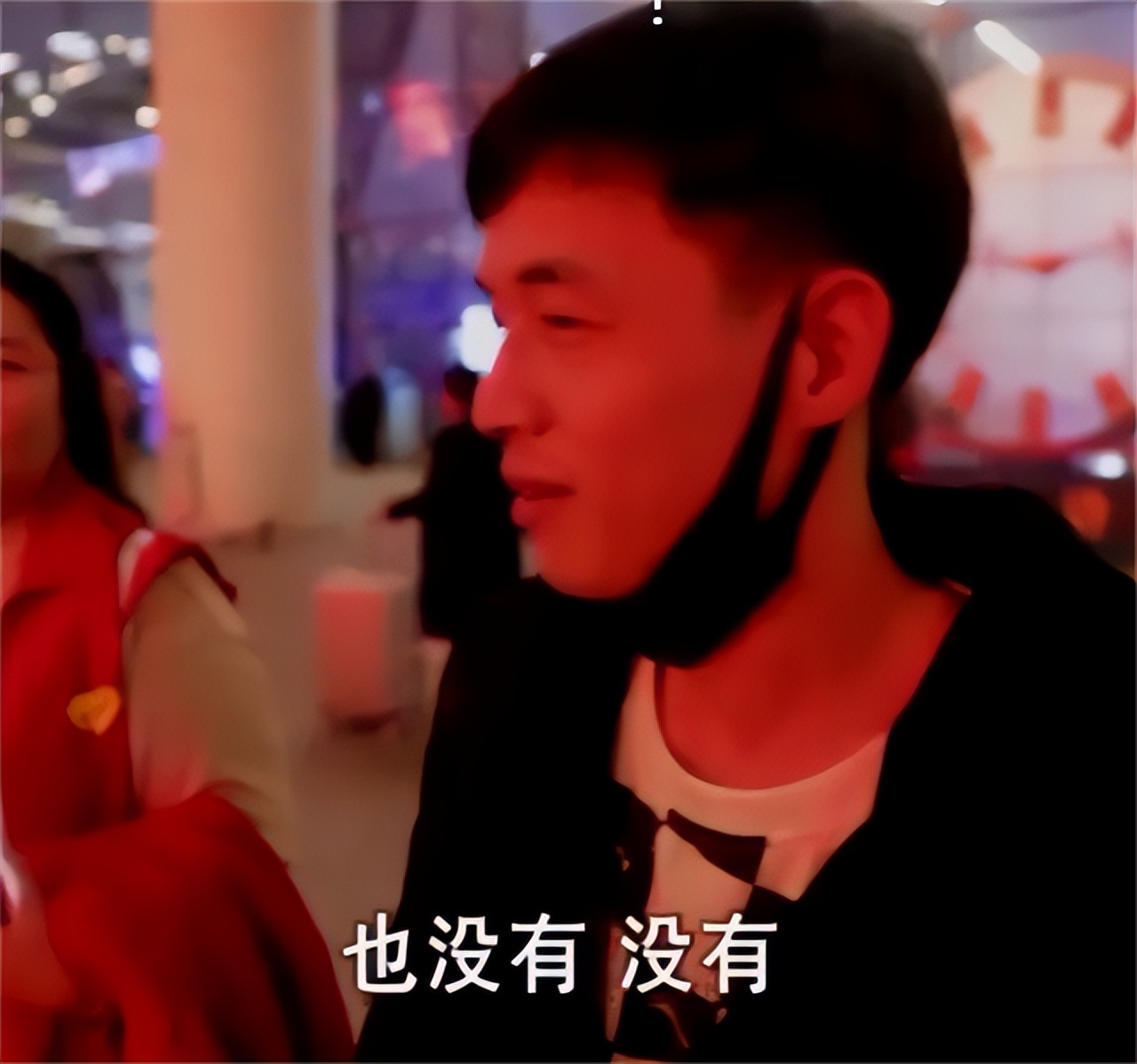 儿子被拐福建27年成为大帅哥，面对生母，他却质疑亲子鉴定是假的