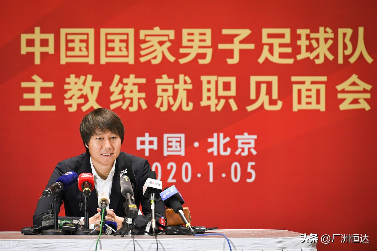 世界杯最大的足球（恭喜国足？欧洲中国队踢出本届世界杯最大比分，国足跟着争光？）