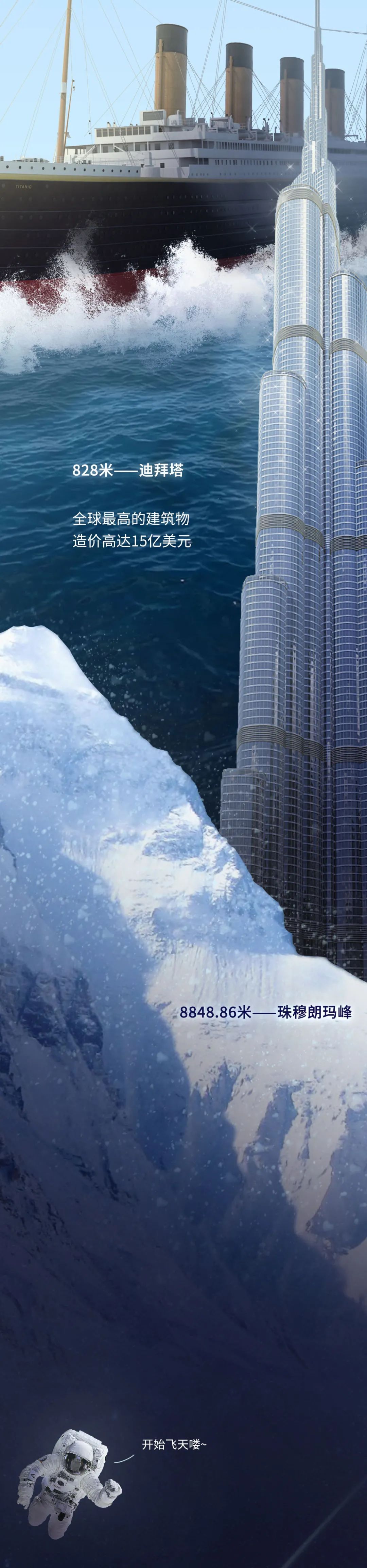 �����������߶�����һƪ�����ˡ���