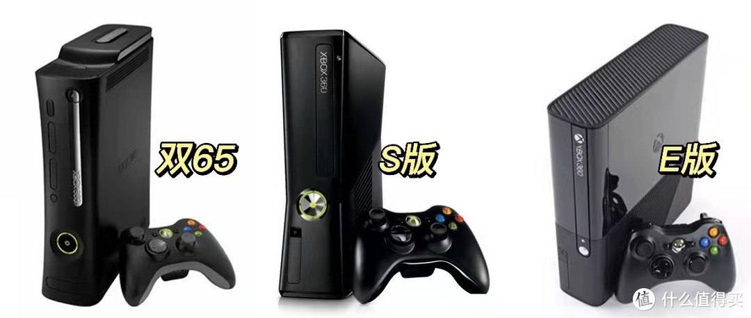 nba支持体感游戏有哪些(体感游戏哪家强？海鲜市场找Xbox 360！600元搞定家庭健身娱乐)