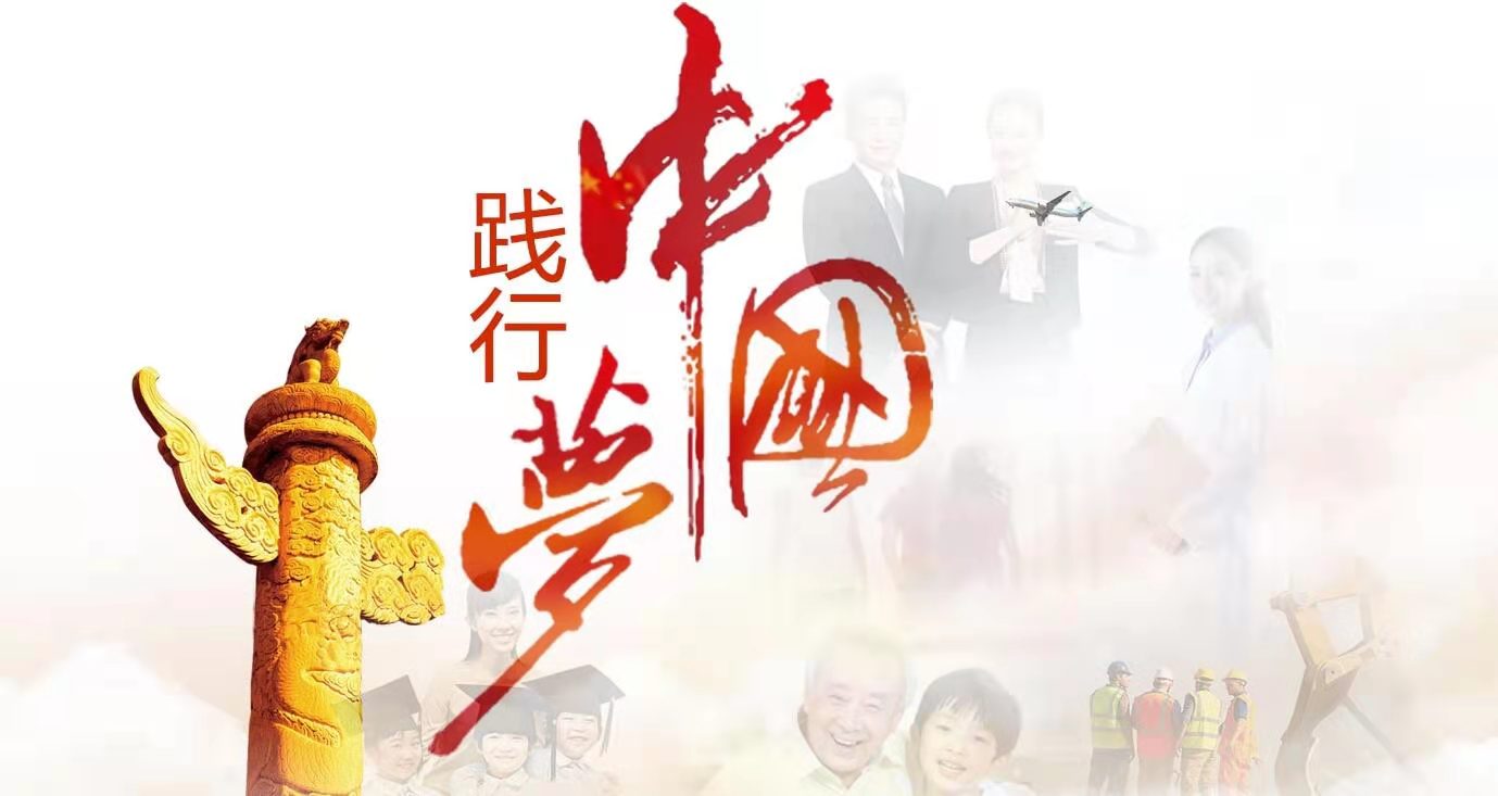 為什么谷愛凌這么那么受歡迎（“千金買馬骨”和谷愛凌的時代機遇，為什么谷愛凌這么受追捧？）
