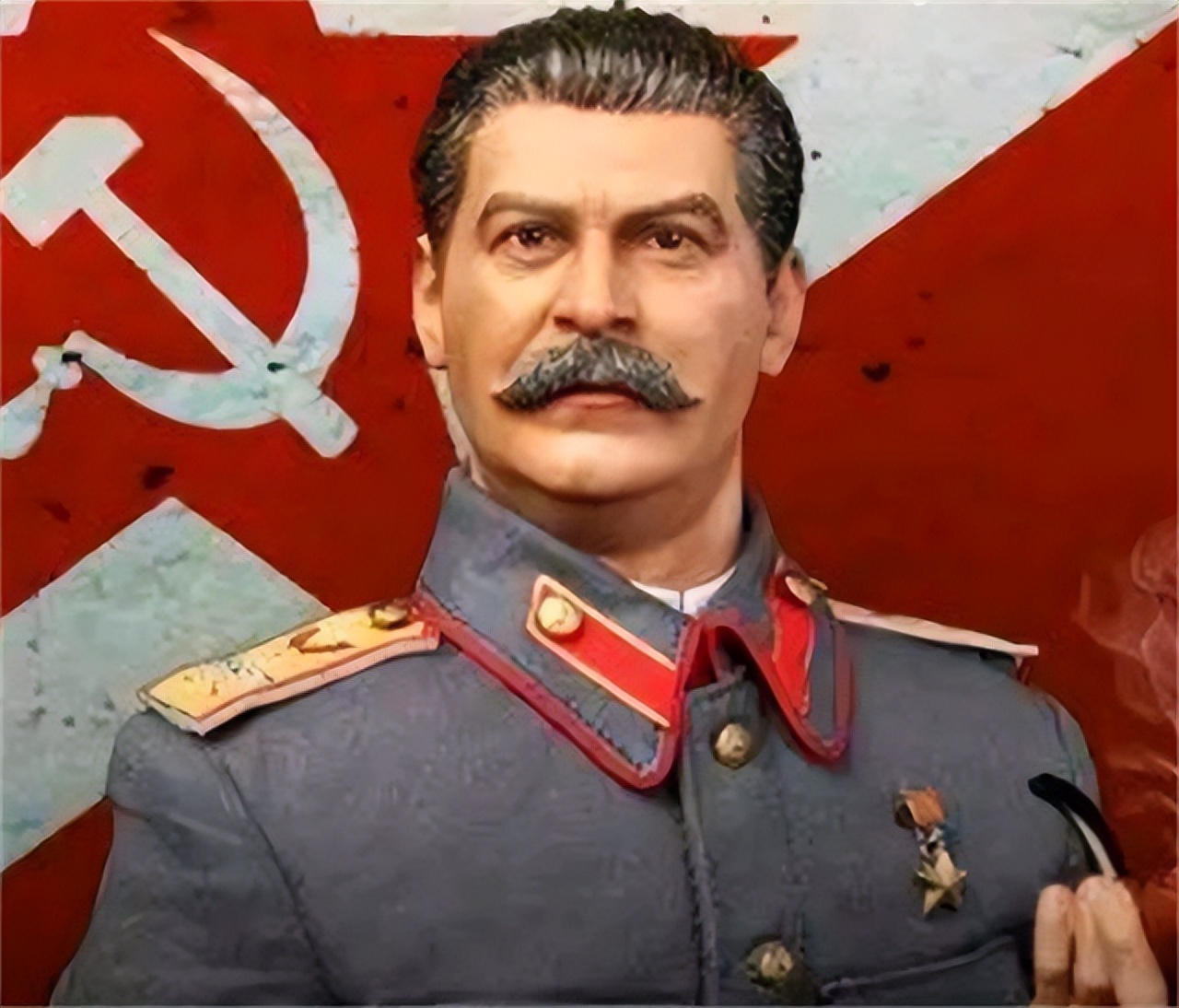 �͸���������̣�˹�������о����ϻ���3���ʣ�����˵��һ�λ�